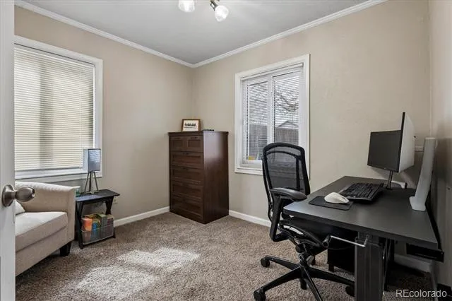 1819 S Madison Street Denver, CO 80210