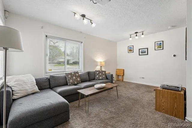 1819 S Madison Street Denver, CO 80210