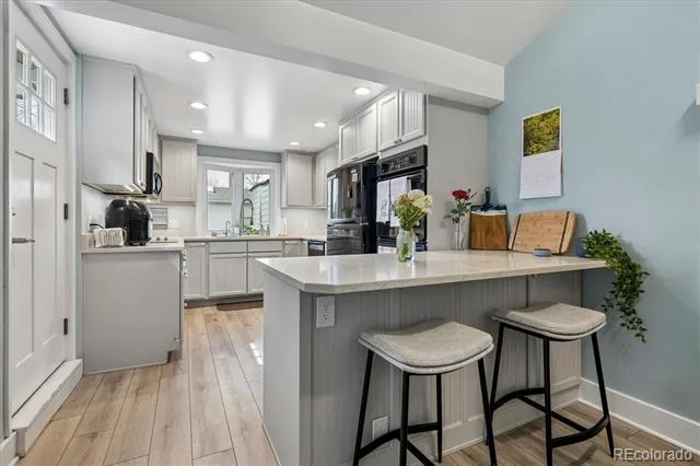 1819 S Madison Street Denver, CO 80210