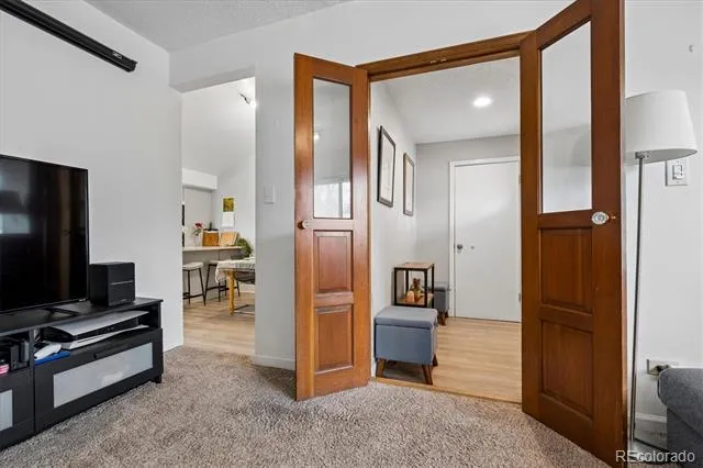1819 S Madison Street Denver, CO 80210