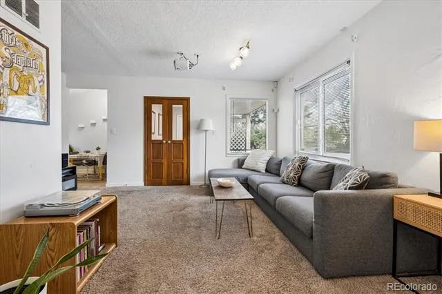 1819 S Madison Street Denver, CO 80210