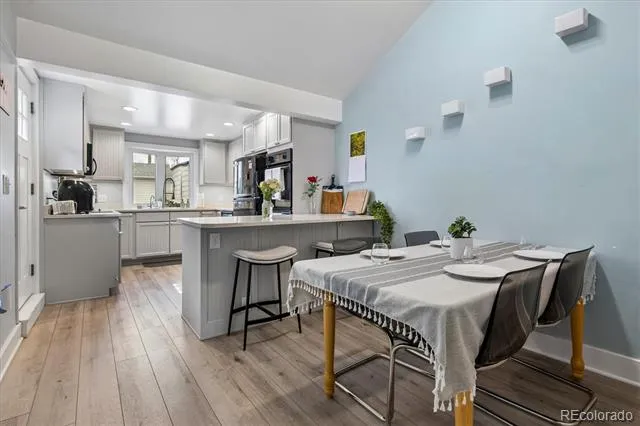 1819 S Madison Street Denver, CO 80210