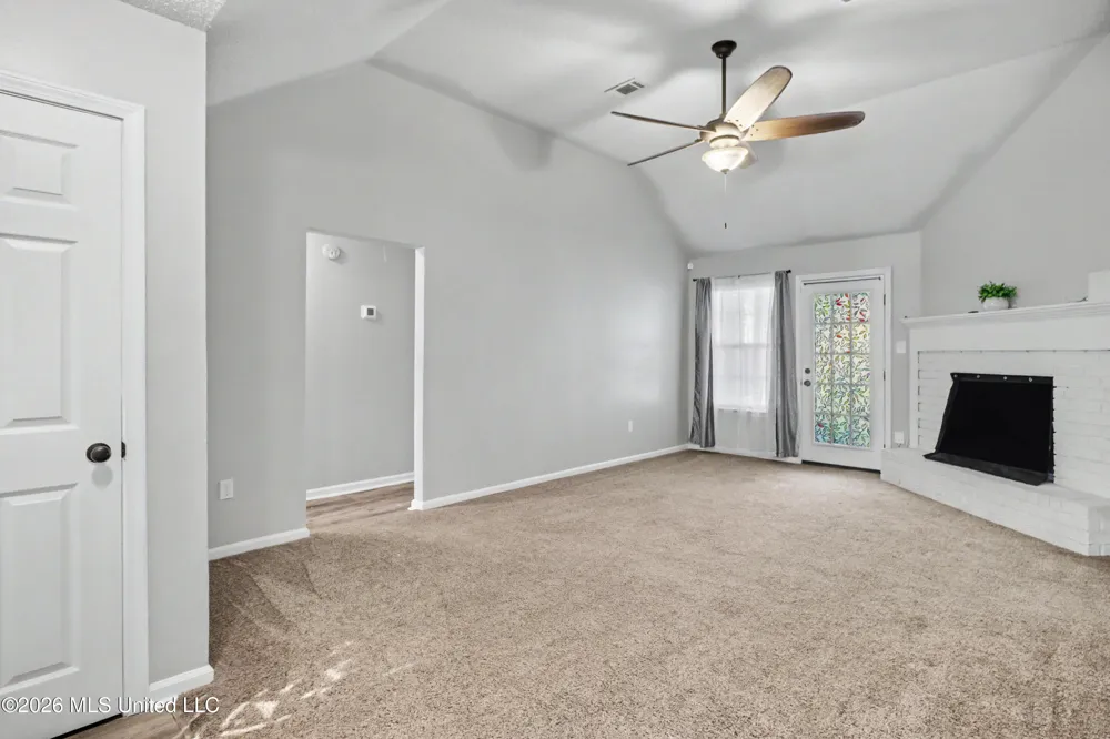 20 Heather Lane Gulfport, MS 39503