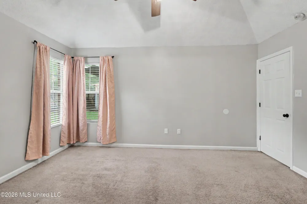 20 Heather Lane Gulfport, MS 39503