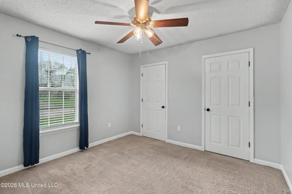 20 Heather Lane Gulfport, MS 39503