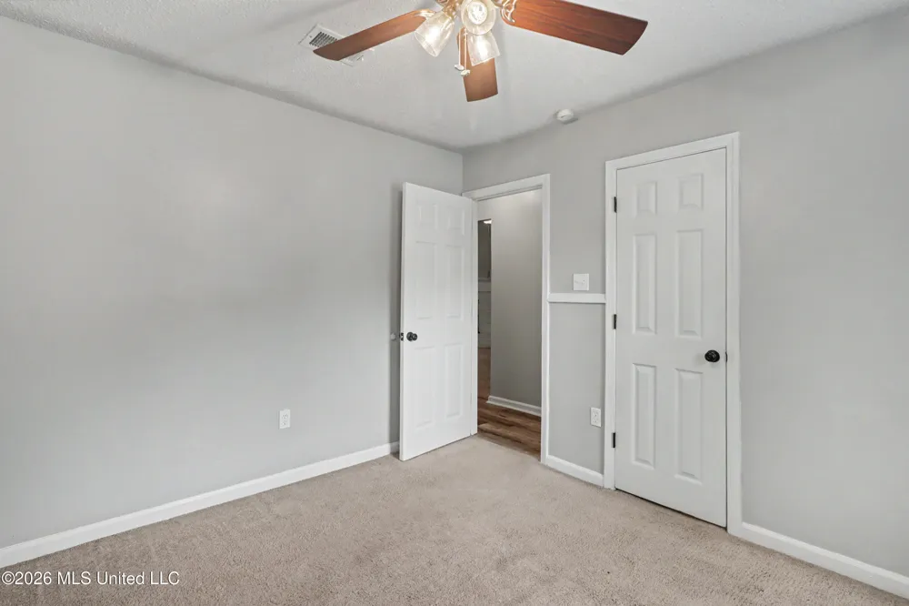 20 Heather Lane Gulfport, MS 39503