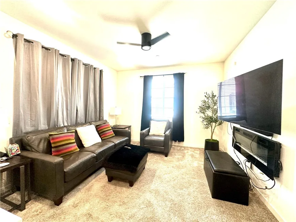 2222 Raspberry Court Upland, CA 91786