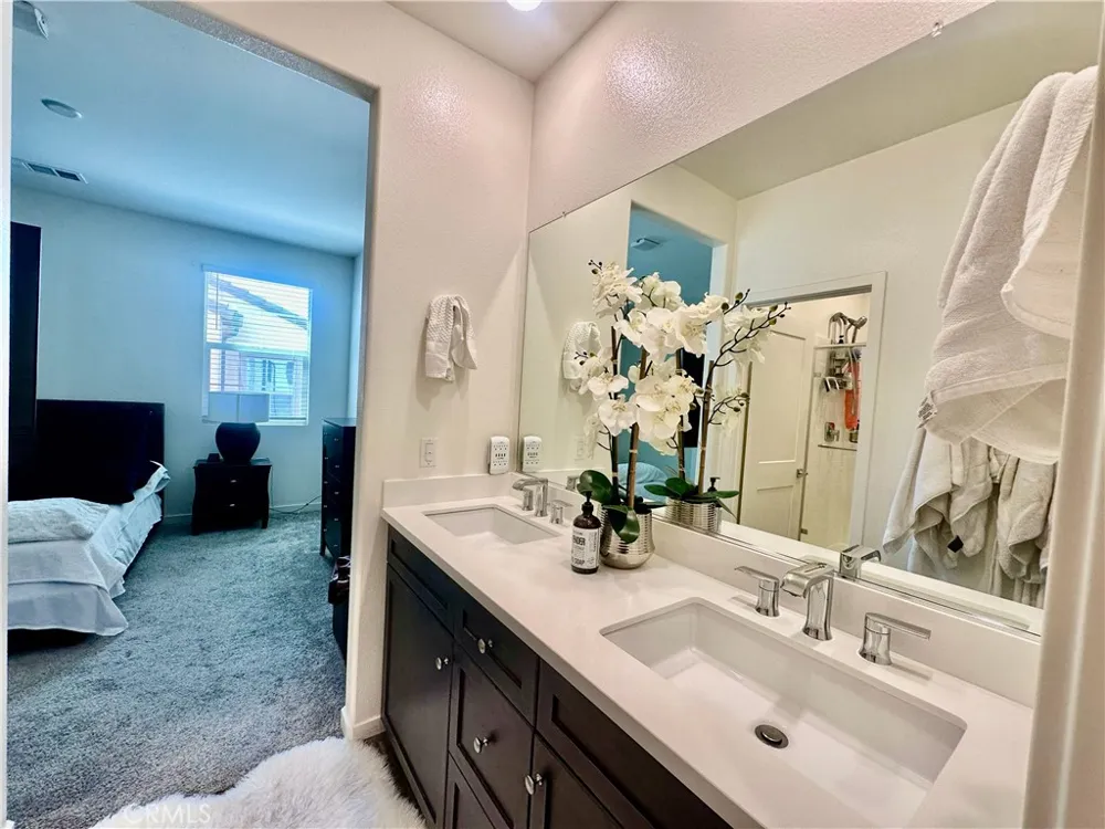 2222 Raspberry Court Upland, CA 91786