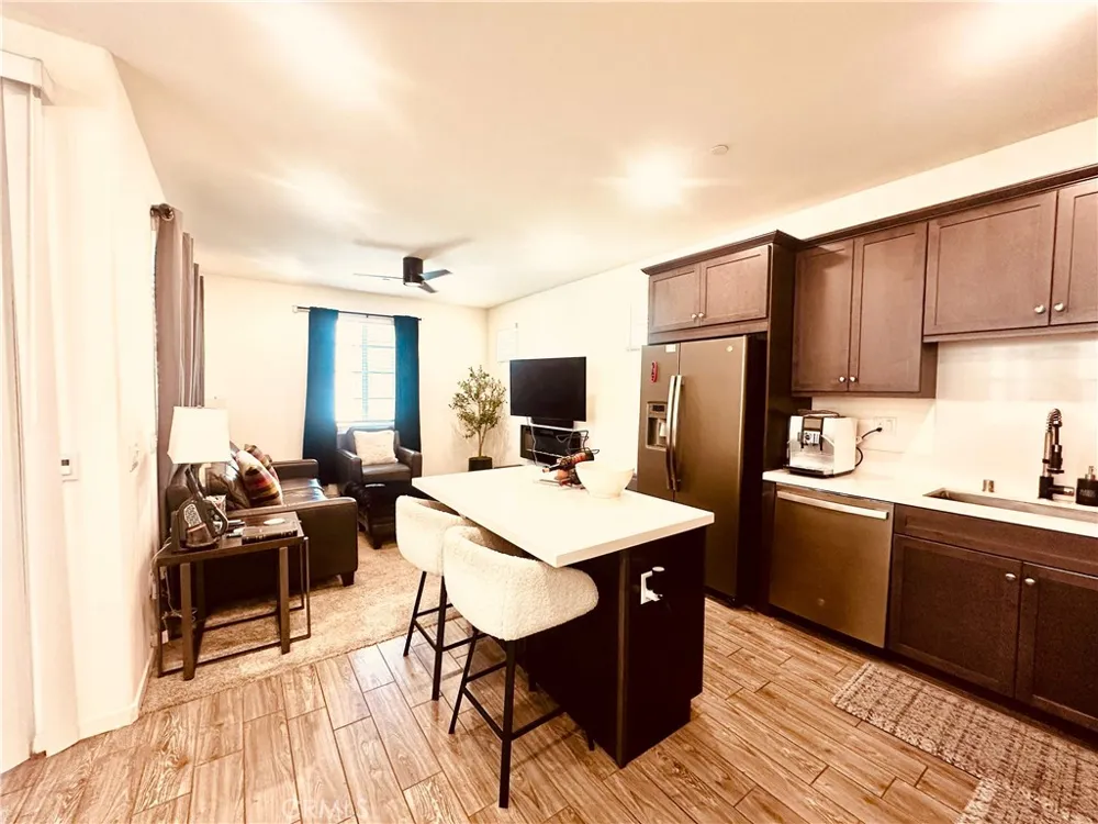 2222 Raspberry Court Upland, CA 91786