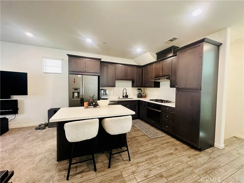 2222 Raspberry Court Upland, CA 91786