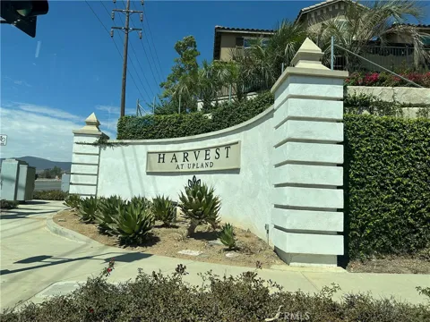 2222 Raspberry Court