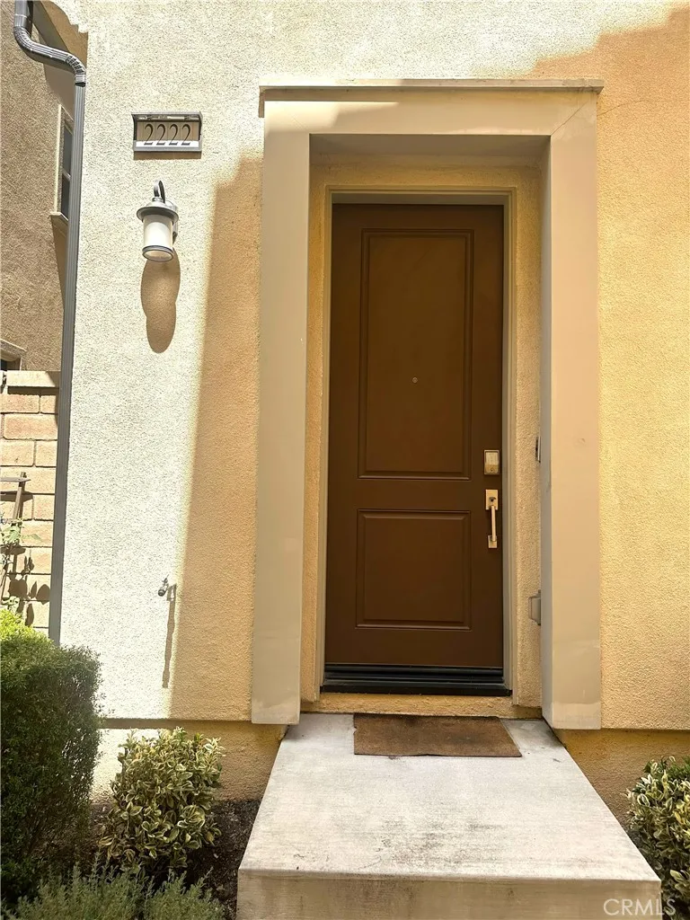 2222 Raspberry Court Upland, CA 91786