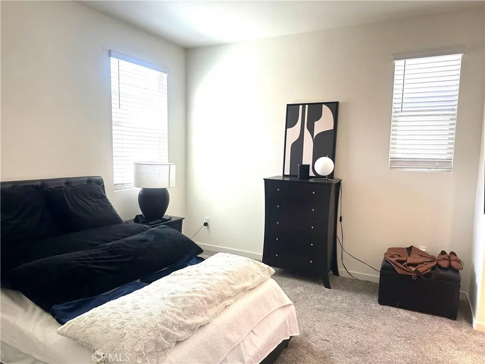 2222 Raspberry Court Upland, CA 91786