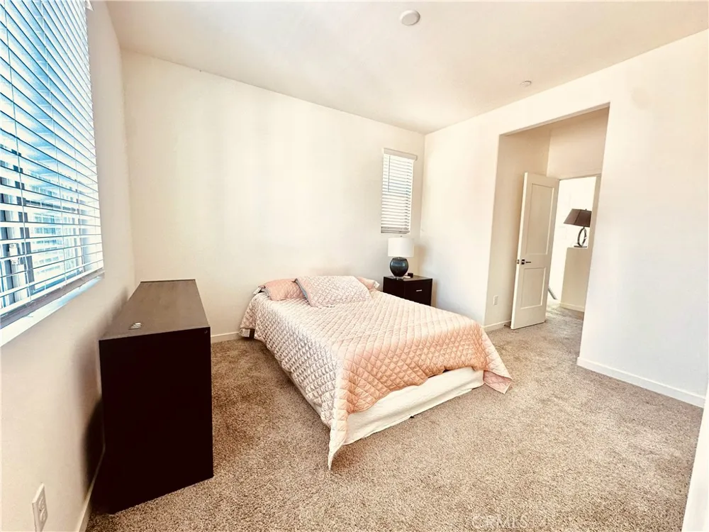 2222 Raspberry Court Upland, CA 91786