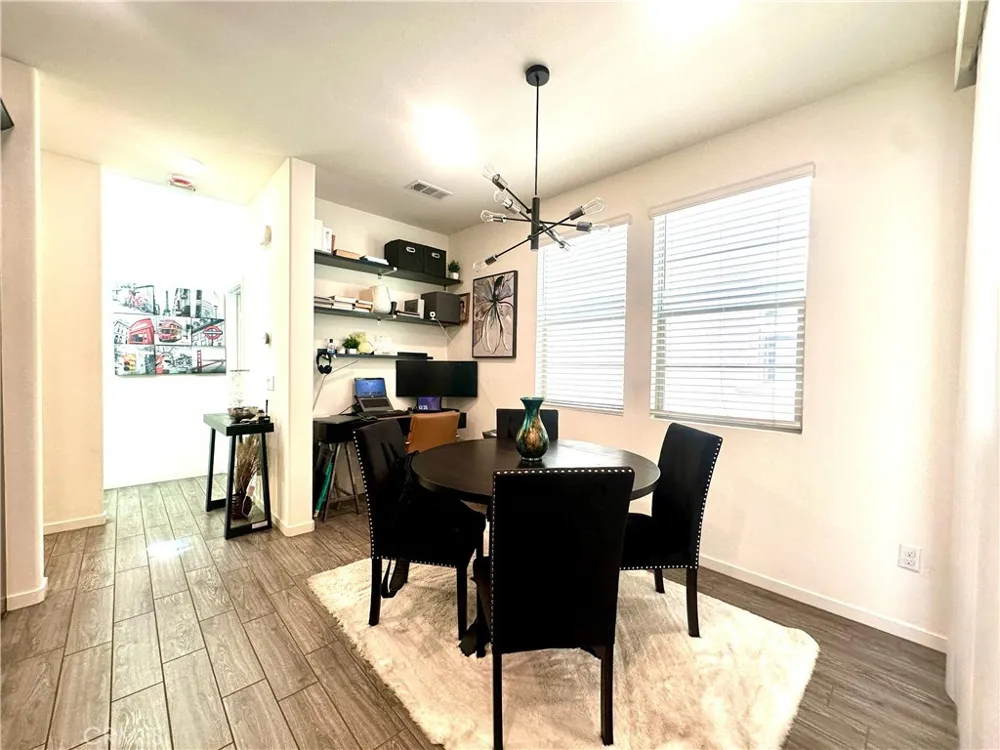 2222 Raspberry Court Upland, CA 91786