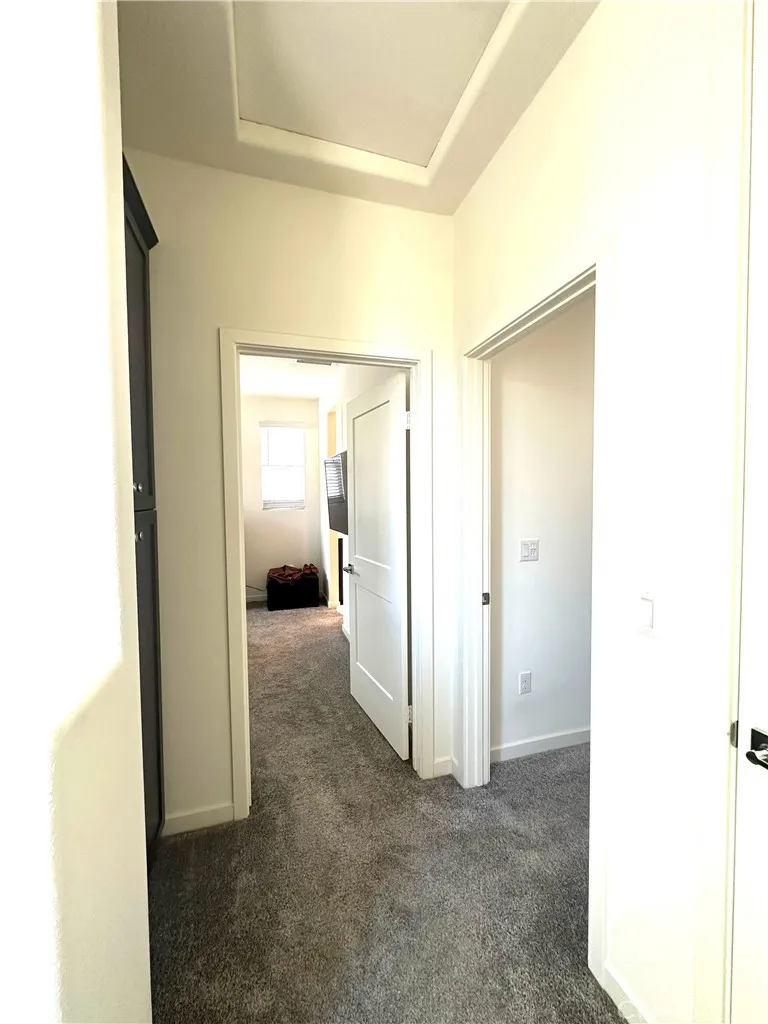 2222 Raspberry Court Upland, CA 91786