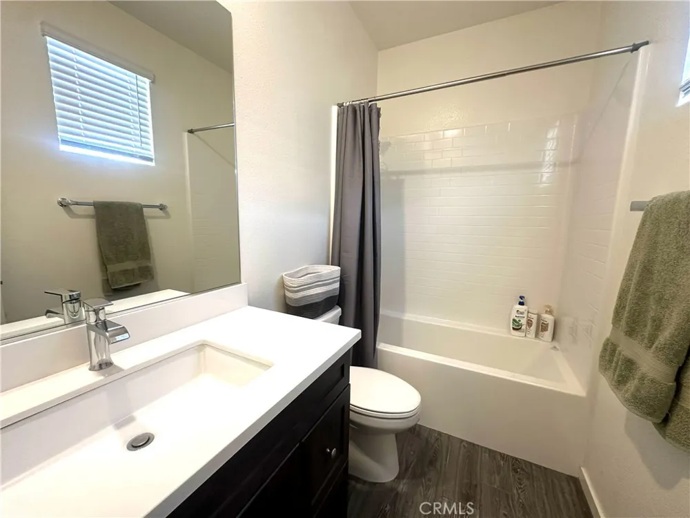 2222 Raspberry Court Upland, CA 91786