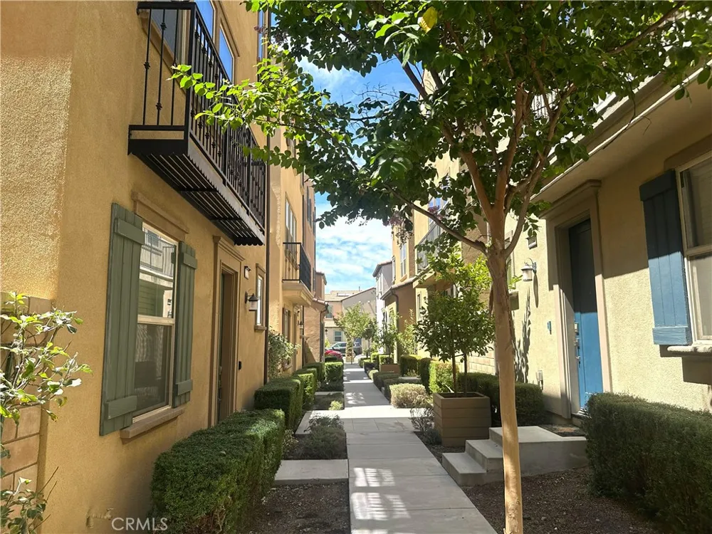 2222 Raspberry Court Upland, CA 91786