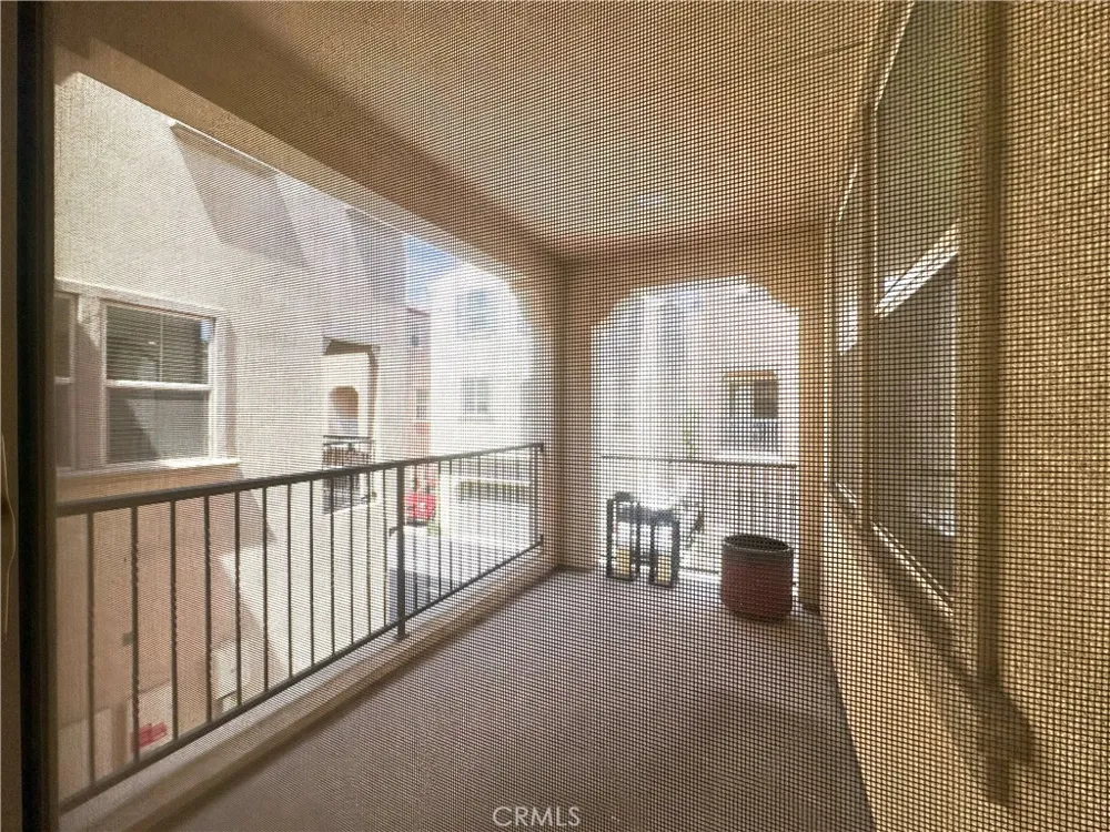 2222 Raspberry Court Upland, CA 91786