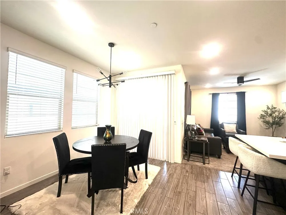 2222 Raspberry Court Upland, CA 91786
