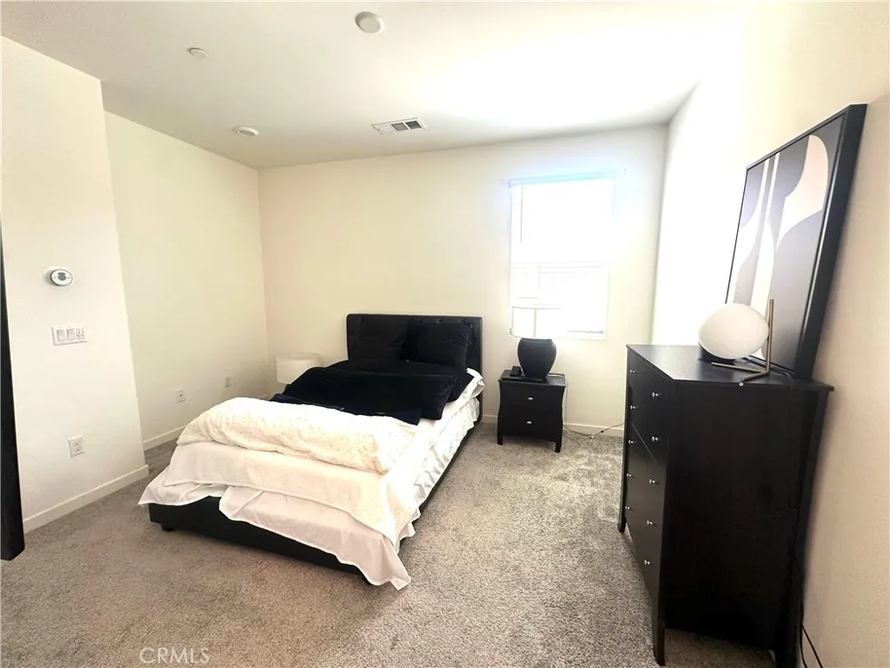 2222 Raspberry Court Upland, CA 91786