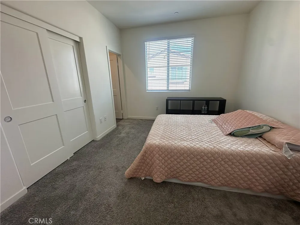 2222 Raspberry Court Upland, CA 91786