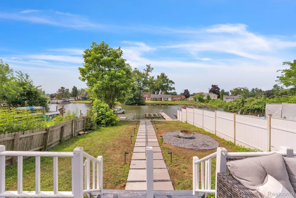 8963 Tackles Drive White Lake Charter Township, MI 48386