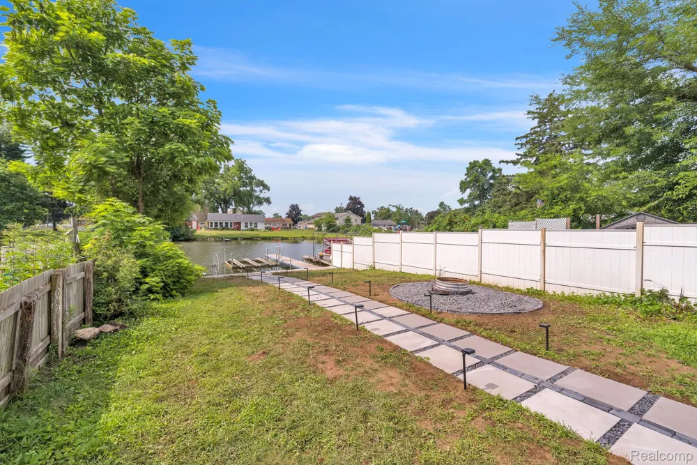 8963 Tackles Drive White Lake Charter Township, MI 48386