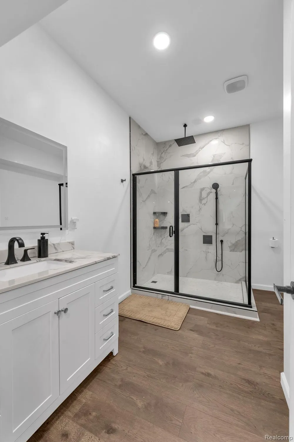 8963 Tackles Drive White Lake Charter Township, MI 48386