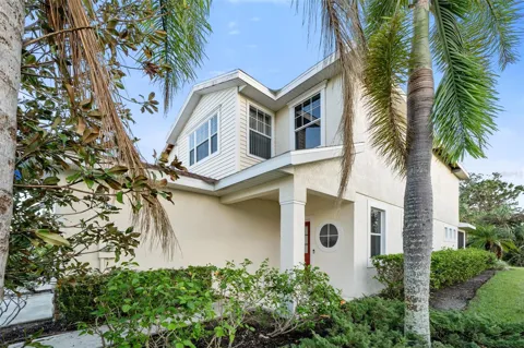 1183 JONAH DRIVE