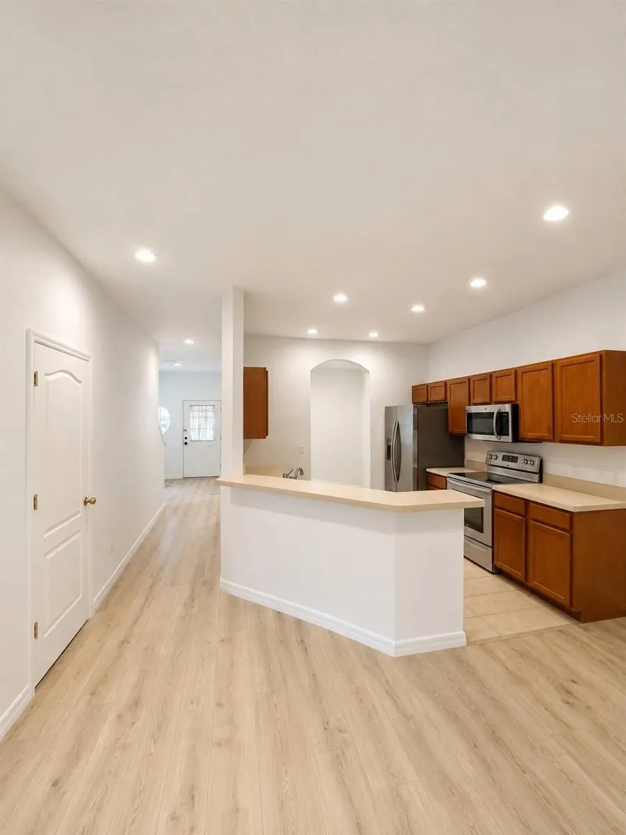 1183 JONAH DRIVE North Port, FL 34289