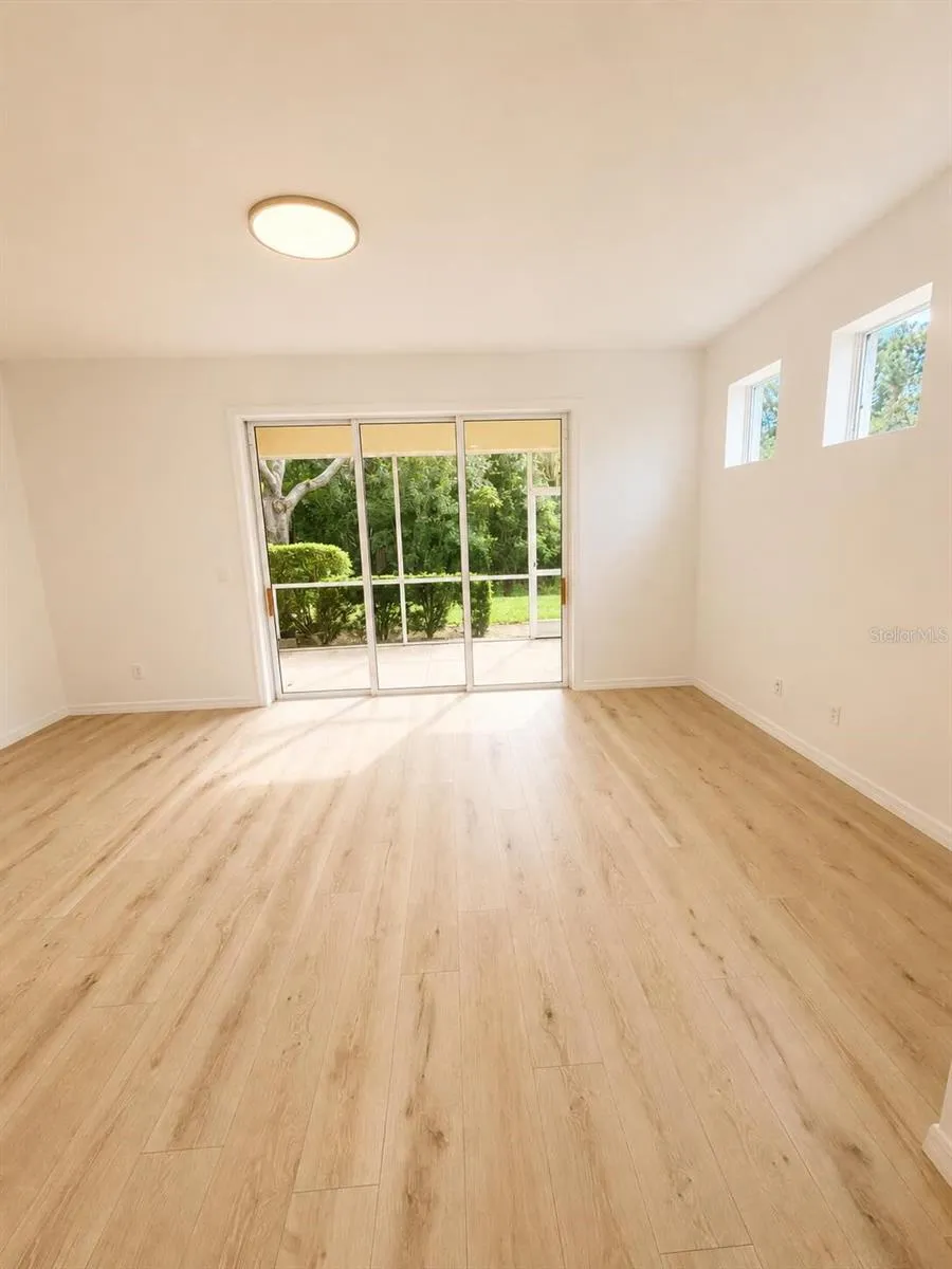 1183 JONAH DRIVE North Port, FL 34289