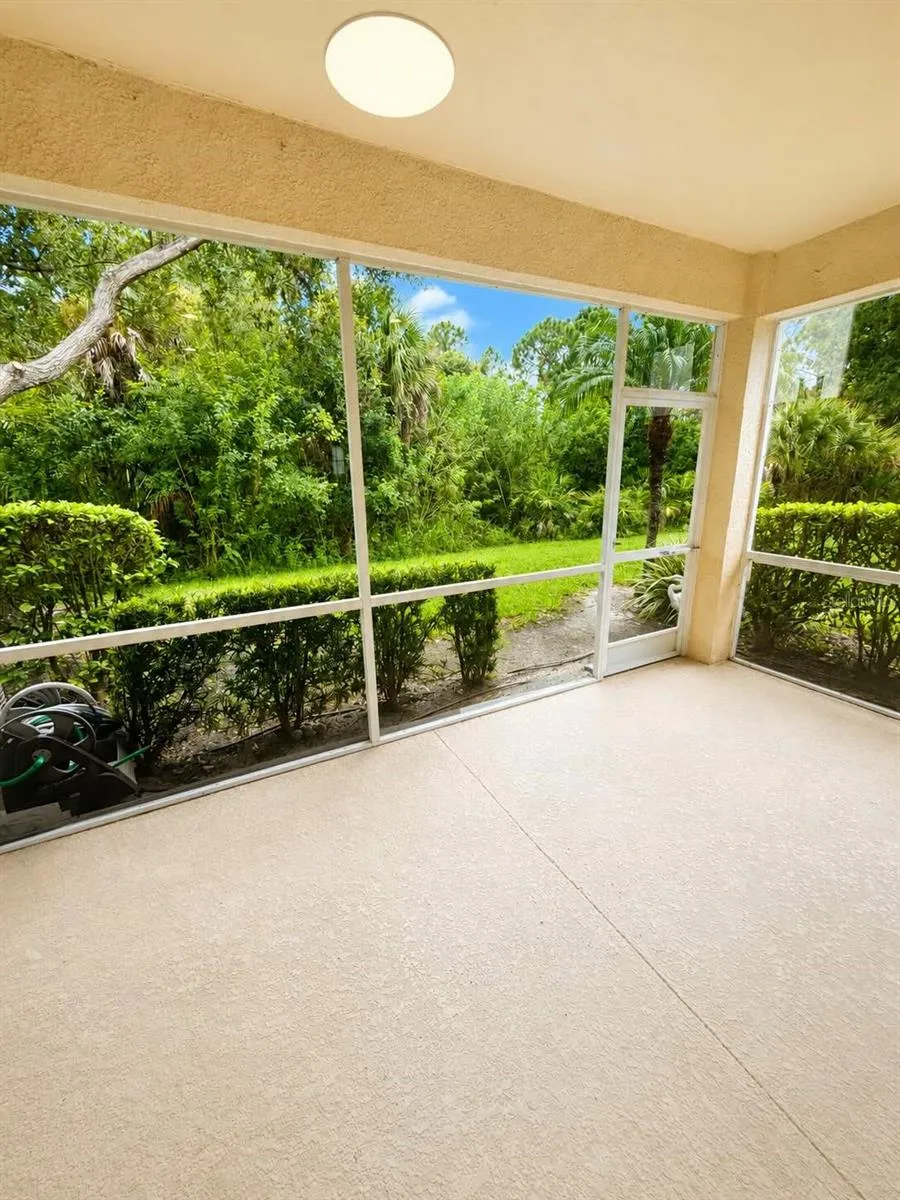 1183 JONAH DRIVE North Port, FL 34289