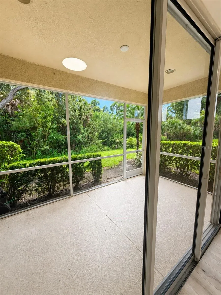 1183 JONAH DRIVE North Port, FL 34289