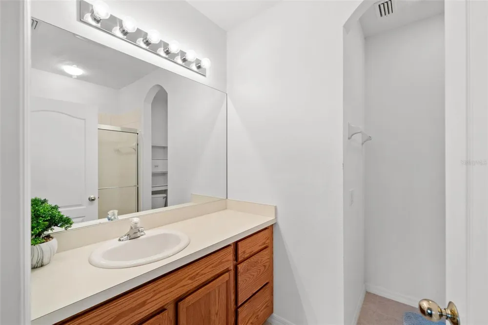 1183 JONAH DRIVE North Port, FL 34289