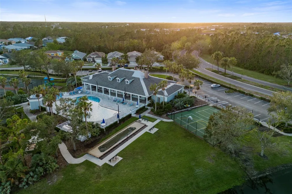1183 JONAH DRIVE North Port, FL 34289