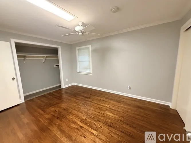 4925 Lubbock Avenue Fort Worth, TX 76115