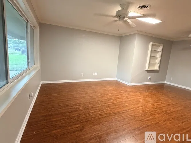 4925 Lubbock Avenue Fort Worth, TX 76115