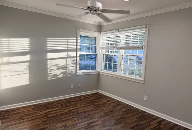 4925 Lubbock Avenue Fort Worth, TX 76115