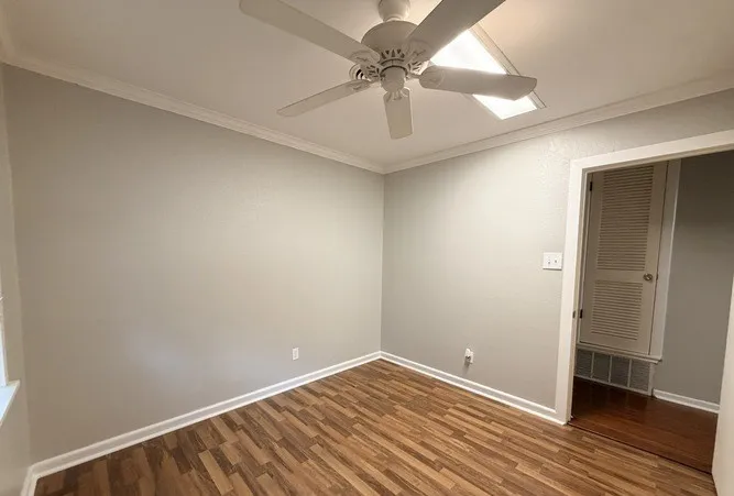 4925 Lubbock Avenue Fort Worth, TX 76115