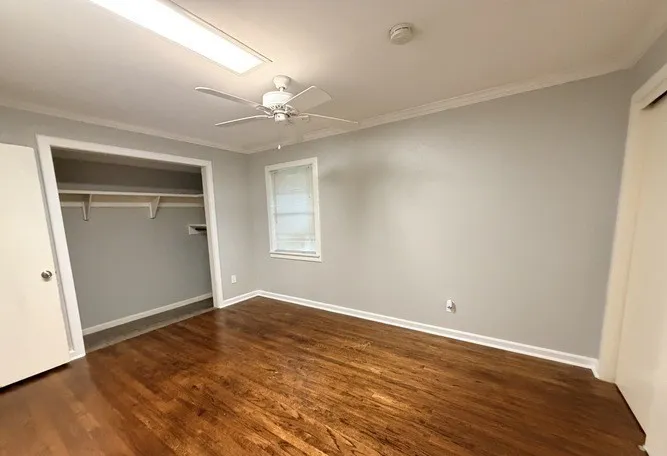 4925 Lubbock Avenue Fort Worth, TX 76115