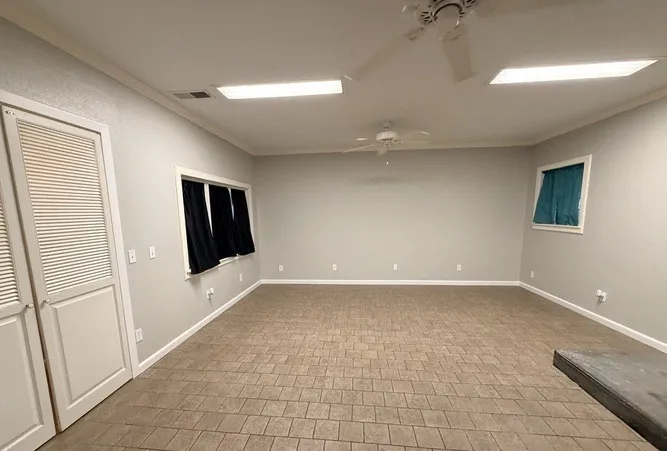 4925 Lubbock Avenue Fort Worth, TX 76115