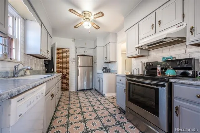 319 Lincoln Street Pueblo, CO 81004