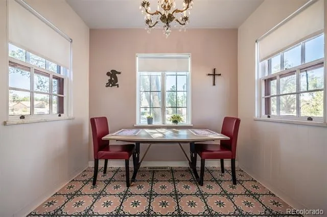 319 Lincoln Street Pueblo, CO 81004