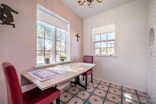 319 Lincoln Street Pueblo, CO 81004