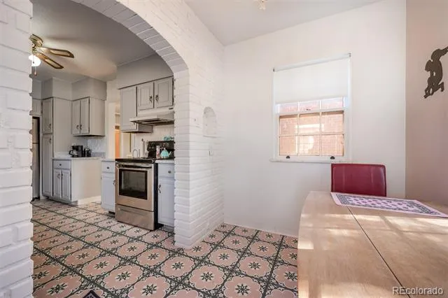 319 Lincoln Street Pueblo, CO 81004