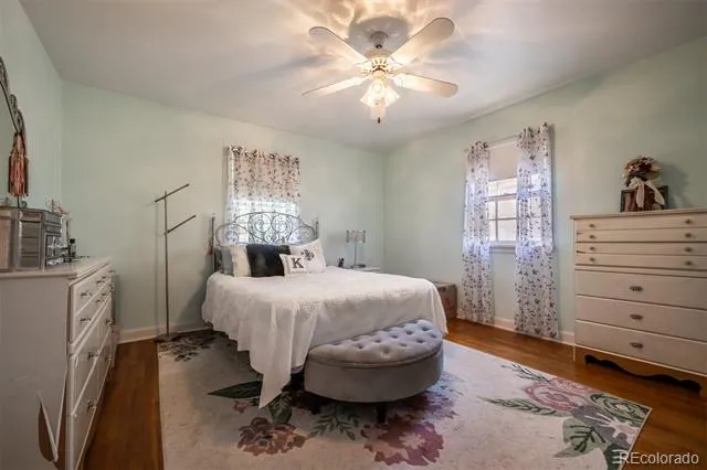 319 Lincoln Street Pueblo, CO 81004