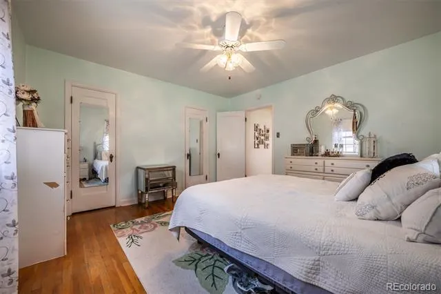 319 Lincoln Street Pueblo, CO 81004
