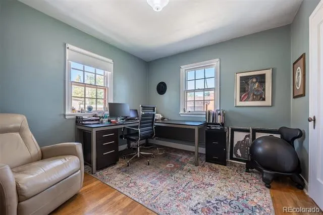 319 Lincoln Street Pueblo, CO 81004