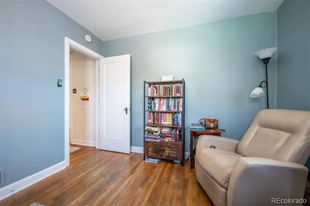 319 Lincoln Street Pueblo, CO 81004